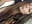 trim,672AD84A-B755-42D1-9F5A-DEA751468B2C - video by GanseloMix cam model