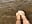 trim,EB454A98-69A4-44A6-B92D-1C01A4AFB714 - video by GanseloMix cam model
