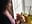 mmm - video by GanseloMix cam model