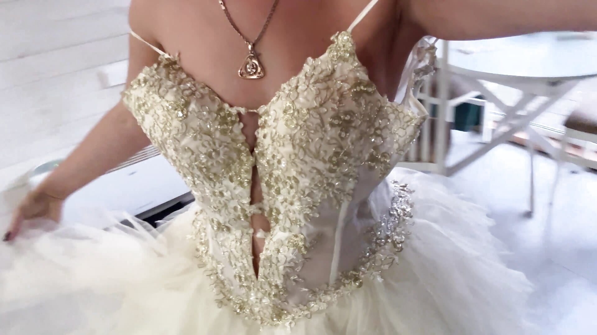 🥰