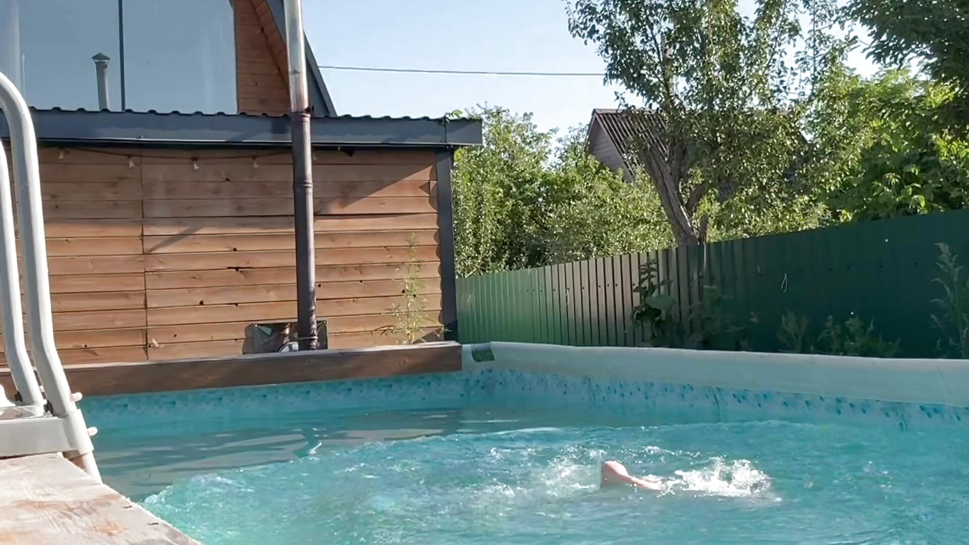 Mmm summer 😍😍🥰🥰🥰 - video by GanseloMix cam model