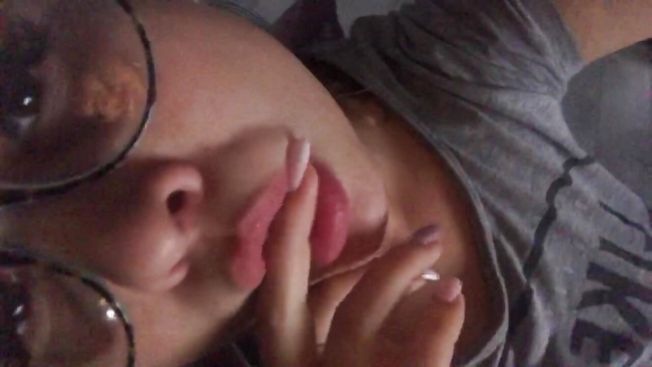 trim,48B40E72-7041-45C0-8EFD-3DB81ED70E9E - video by GanseloMix cam model