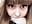 trim,1BE98BCB-0CE1-4B70-A0F2-AE8773CB54C4 - video by GanseloMix cam model