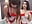 yes - video by GanseloMix cam model