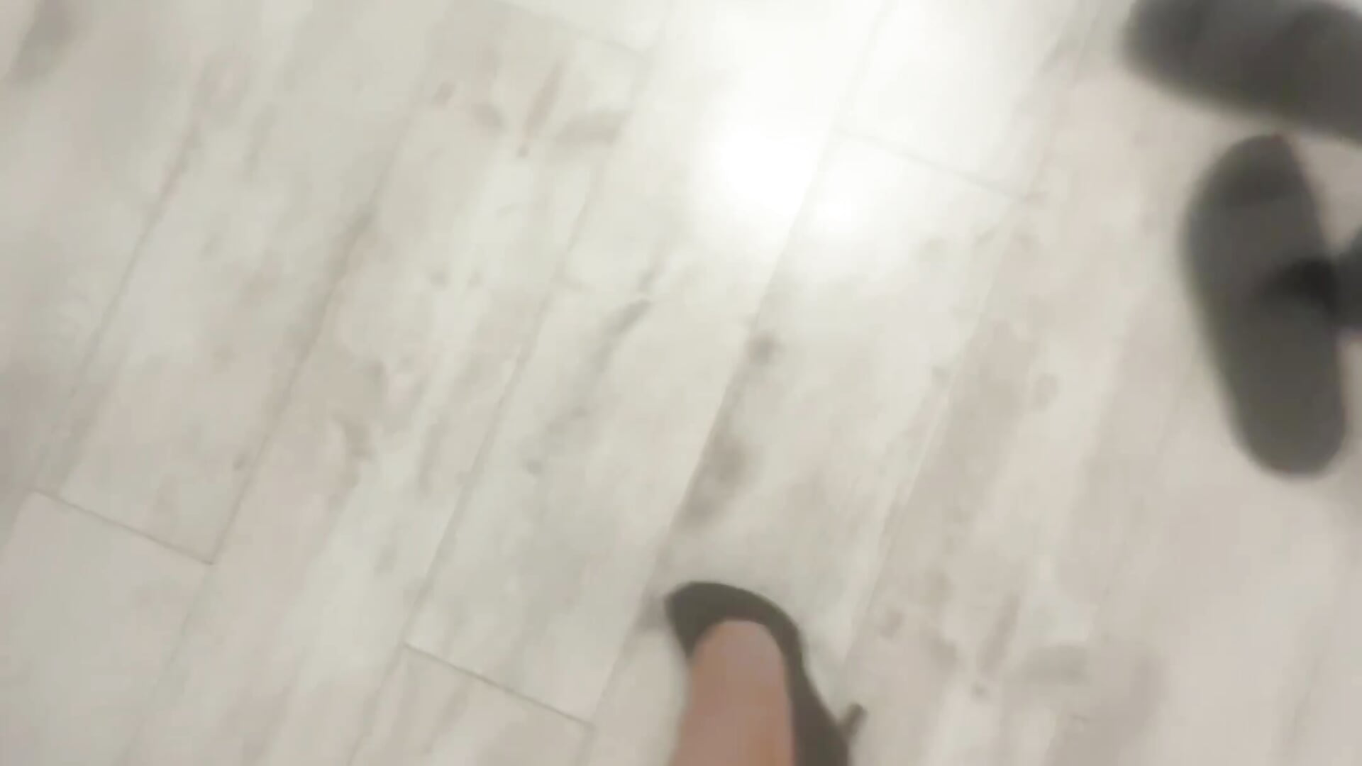 💖💖💖💖 - Video von GanseloMix Cam-Model