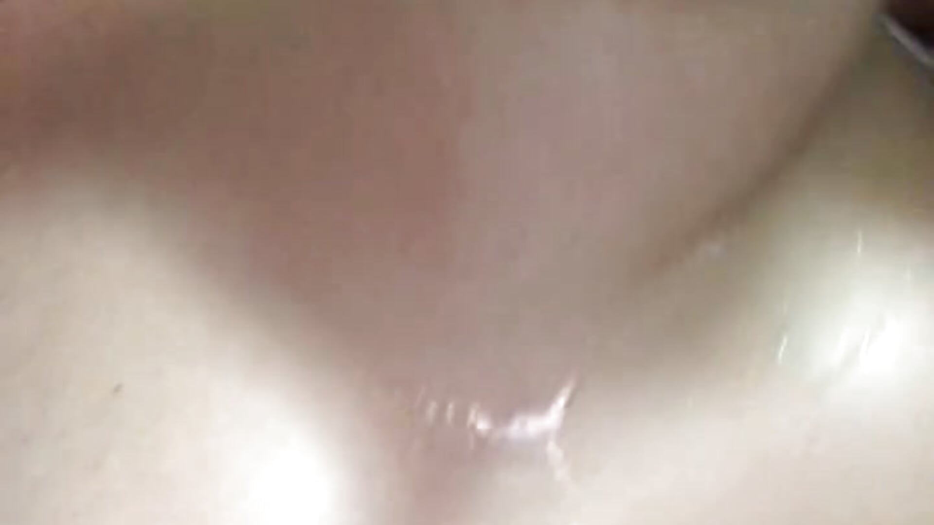 Sexy tits - video by GanseloMix cam model