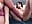 fisting cry - video by GanseloMix cam model