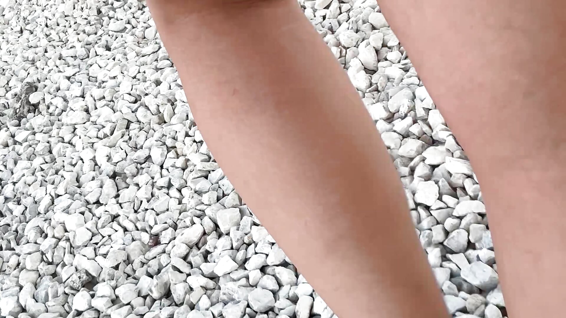Feet 😍💖❤️🌺🥰🔥💕🤣