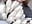 trim,C2039556-8822-440C-9EFC-A980E04FA33A - video by GanseloMix cam model