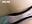 trim,3690C4B1-D703-4DDC-82C0-8EECE09ED7ED - video by GanseloMix cam model