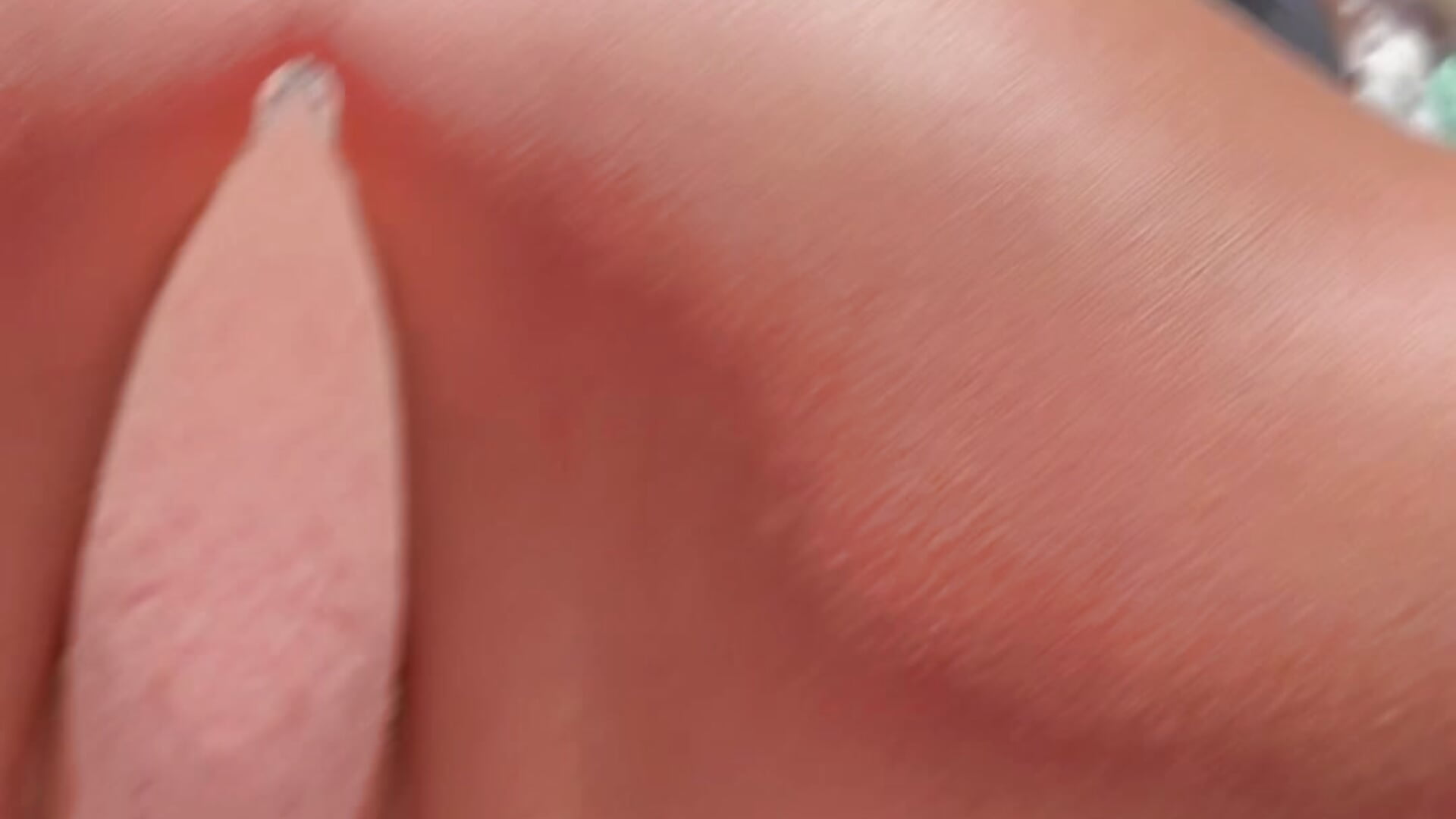 Sandra 💞 - video by GanseloMix cam model