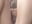 trim,912B680D-C7AB-4577-8372-62834F506EFC - video by GanseloMix cam model