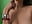 trim,916C6918-AD41-4FDC-BF4B-951525F81474 - video by GanseloMix cam model