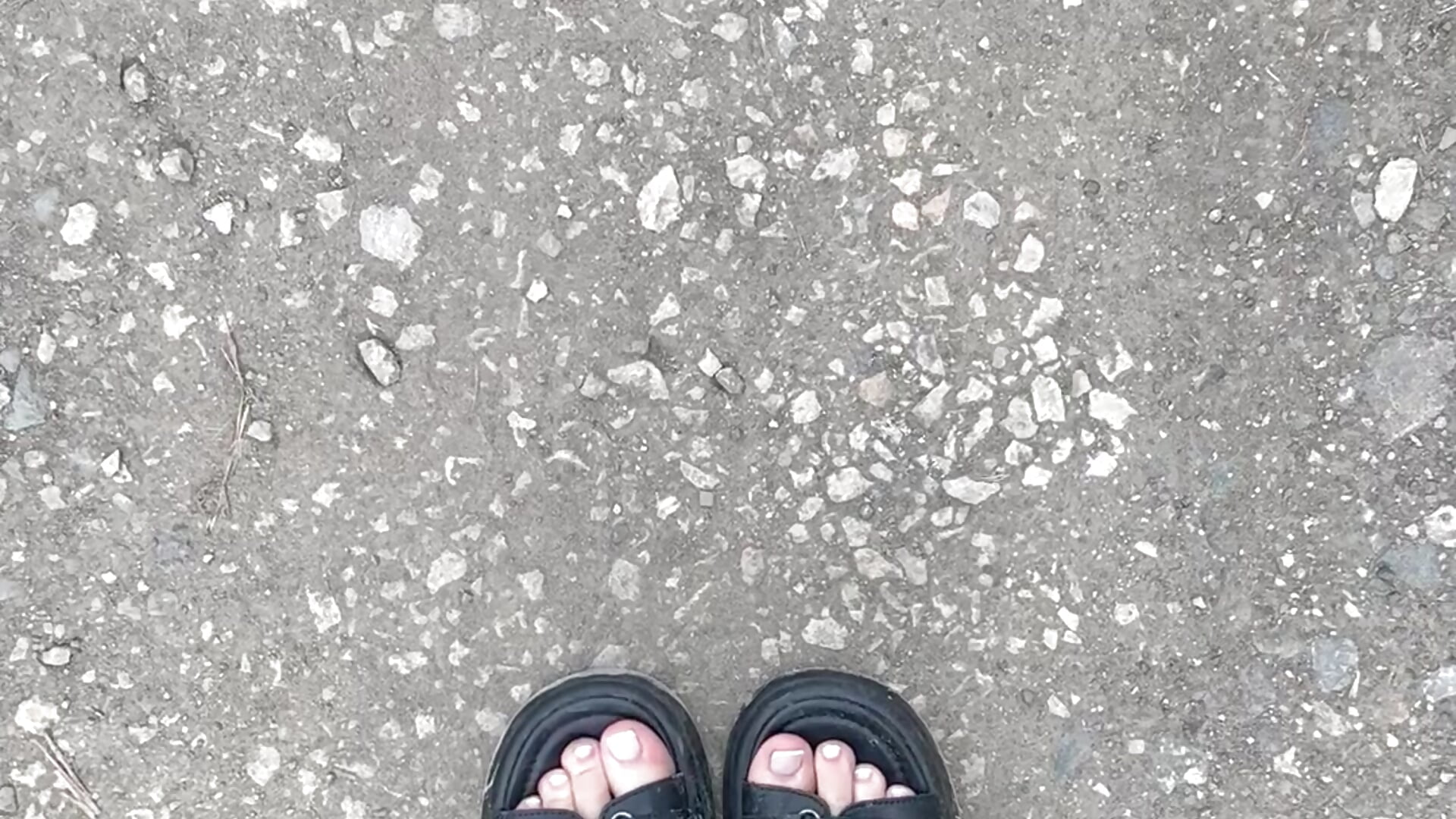 IMG_4386.mov - video by GanseloMix cam model