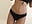 trim,8C483FE6-A9D3-4471-B6D7-DCB1553B9290 - video by GanseloMix cam model