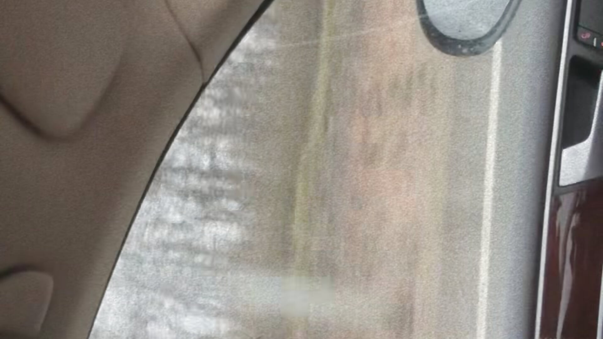 🛜♥️❤️❤️ - video by GanseloMix cam model