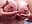 tits yeee - video by GanseloMix cam model