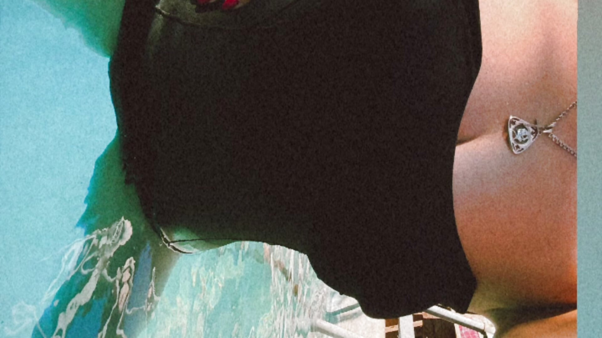 ❤️💕🌺🥰