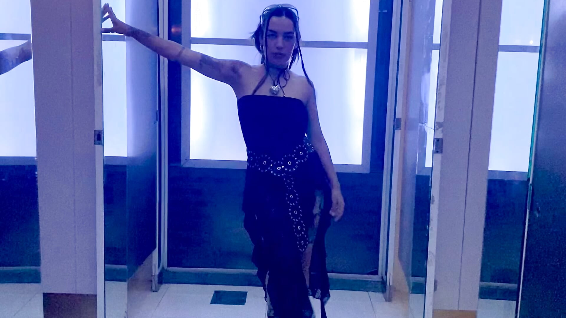 F58CA33D-920B-43CC-97A8-61E8B5036305 – video modela na kameri sweetaddictionbyThy