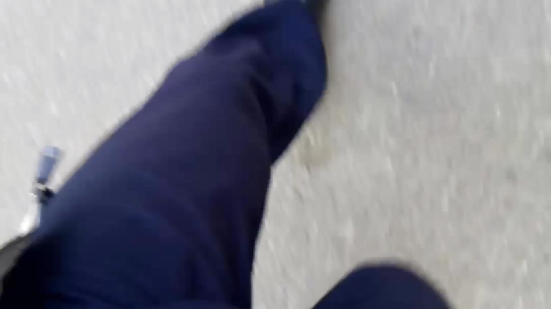 VID_20230517_160033 - video oleh model kamera Winnersasha