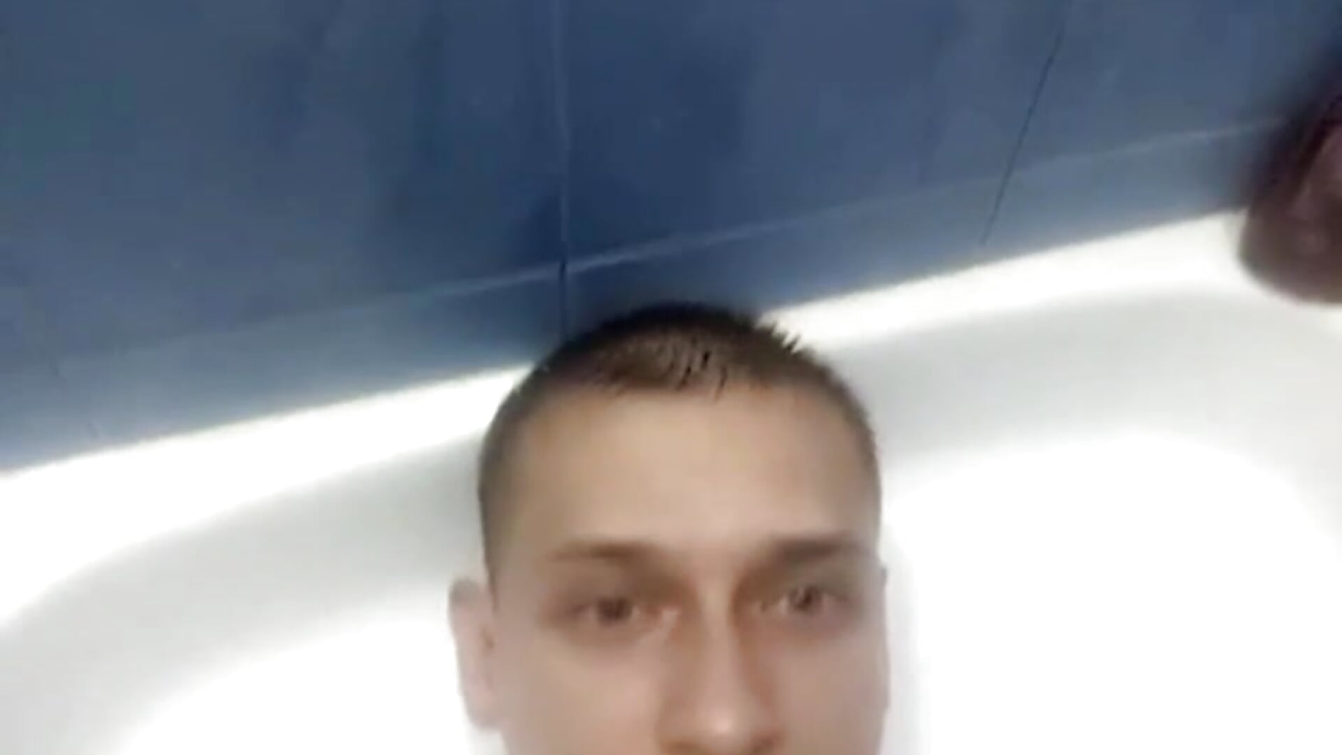 1 - video oleh model kamera Winnersasha