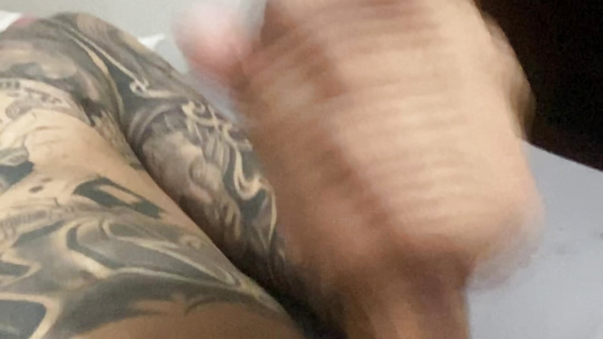 Batendo uma 🥹 - RenanDlc主播的视频