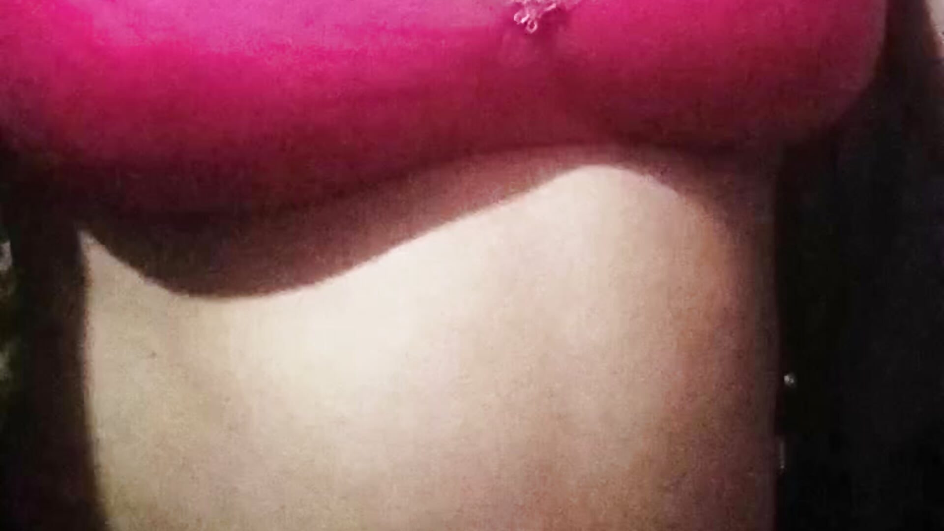 new - video by koyel90 cam model