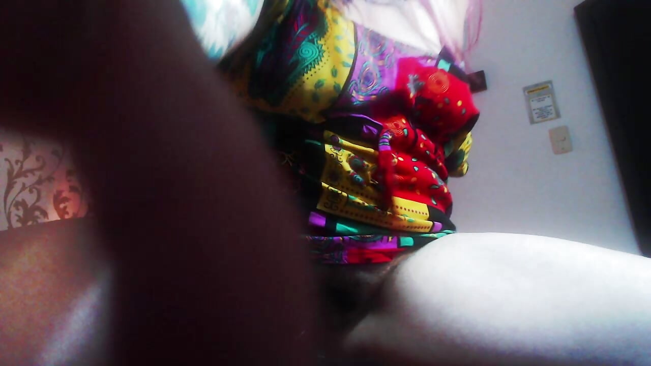 anal and gape - video by cindy_ink cam model