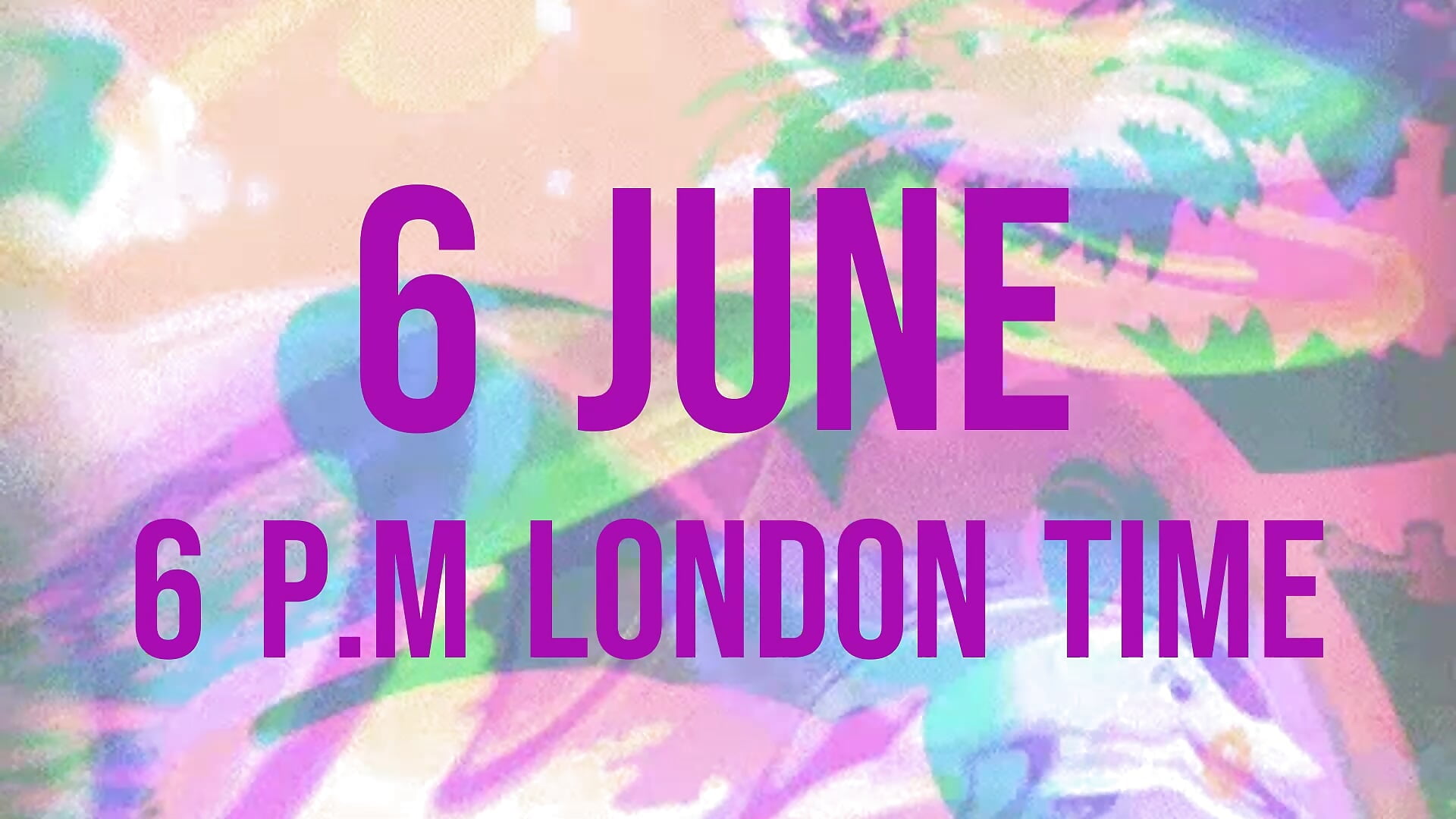 SEXFIT - video by DreamVikky