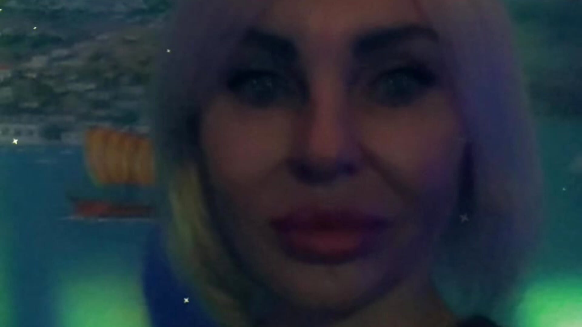 Snapchat-1199397267 - video di Hotnessi modella di cam