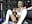 ITs FOR A LAUGH. it happens sometimes - Hotnessi 님의 동영상
