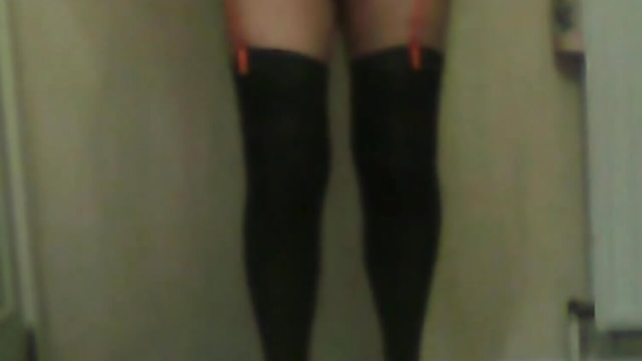 final_5f5dddd5b0cec300c4c82032_143479 - video sissy_sarah69 kameramallilta