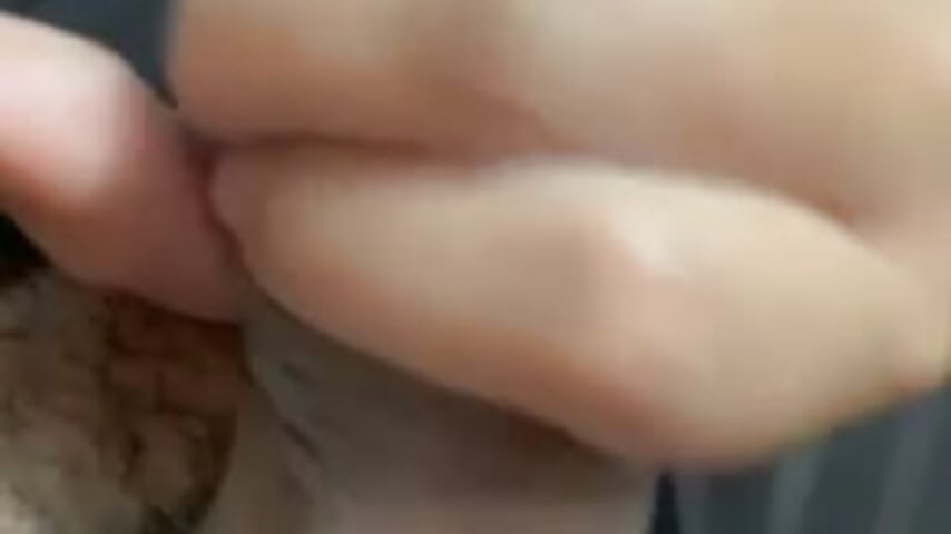 Alicia stroking hard cock - video by Alicia_Rose69 cam model