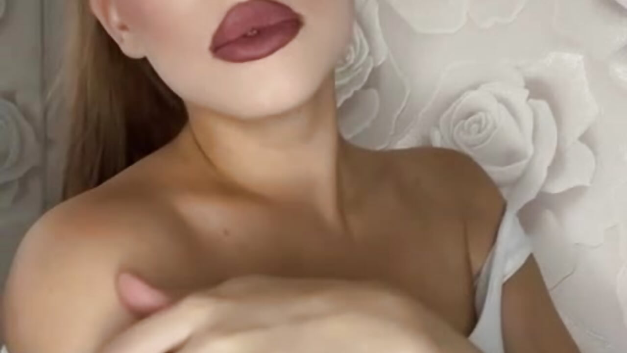 video_2024-05-27_14-11-24 - video by crazy_gerls cam model