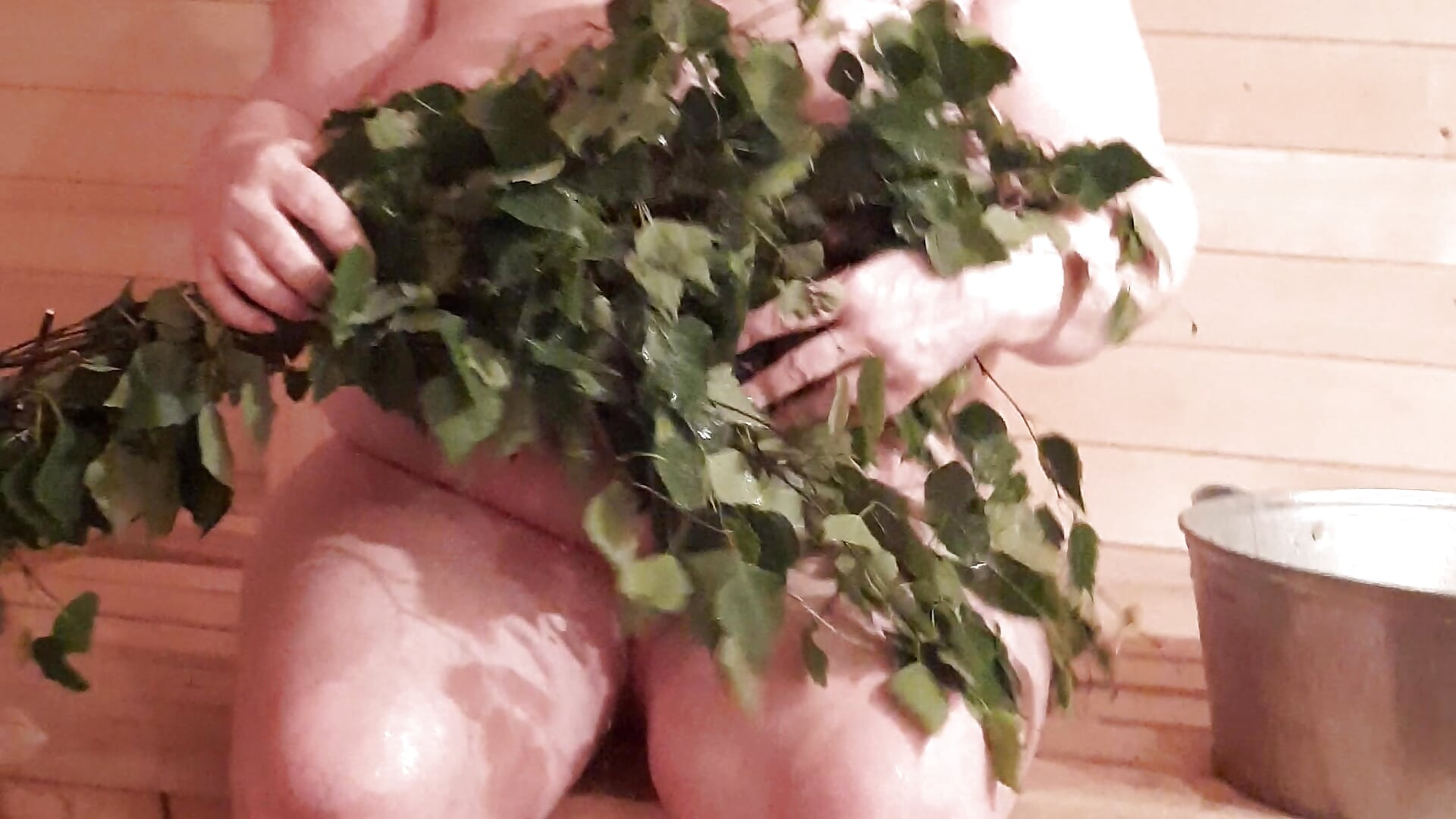 Bathhouse))) - 視頻由 leiamillersonn 主播提供