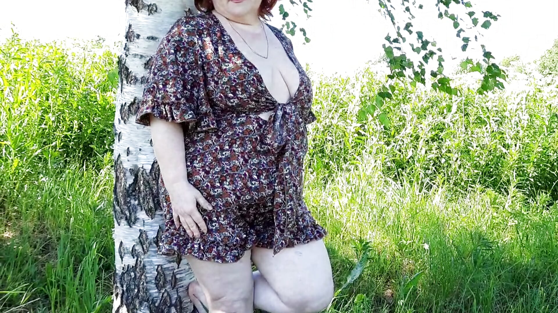 Summer - 視頻由 leiamillersonn 主播提供