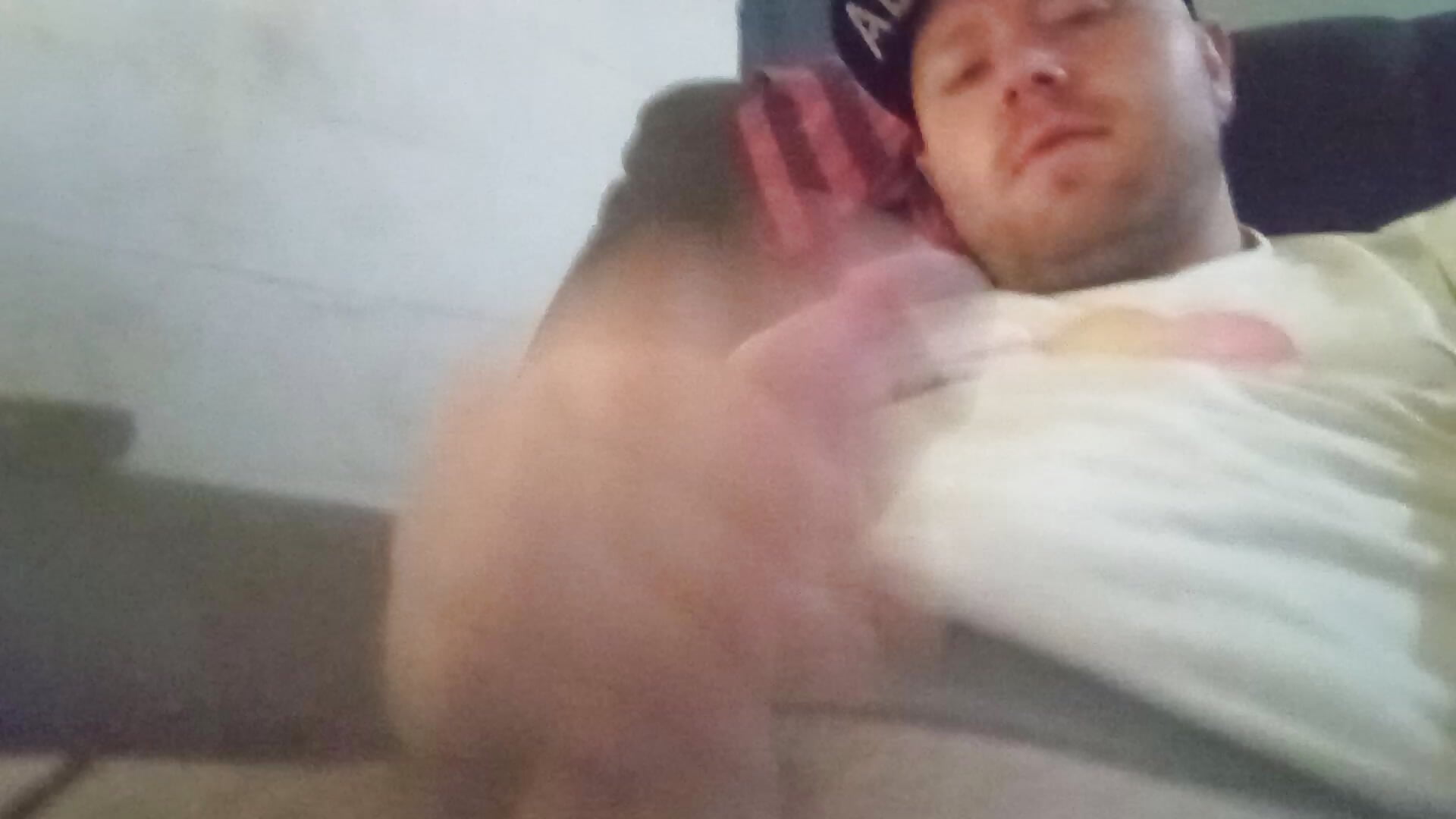 VID_20220614_220634 - video di 6crimson6 modella di cam