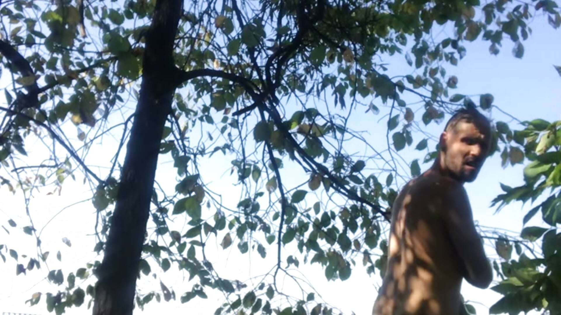 15E98798-2A5C-4AA6-9E4A-82684BEB186A - video by FckbbOy cam model