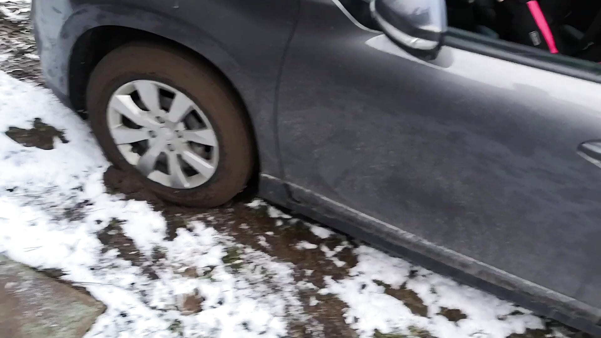 Gigi2 - Antares adlı kamera modelinin videosu