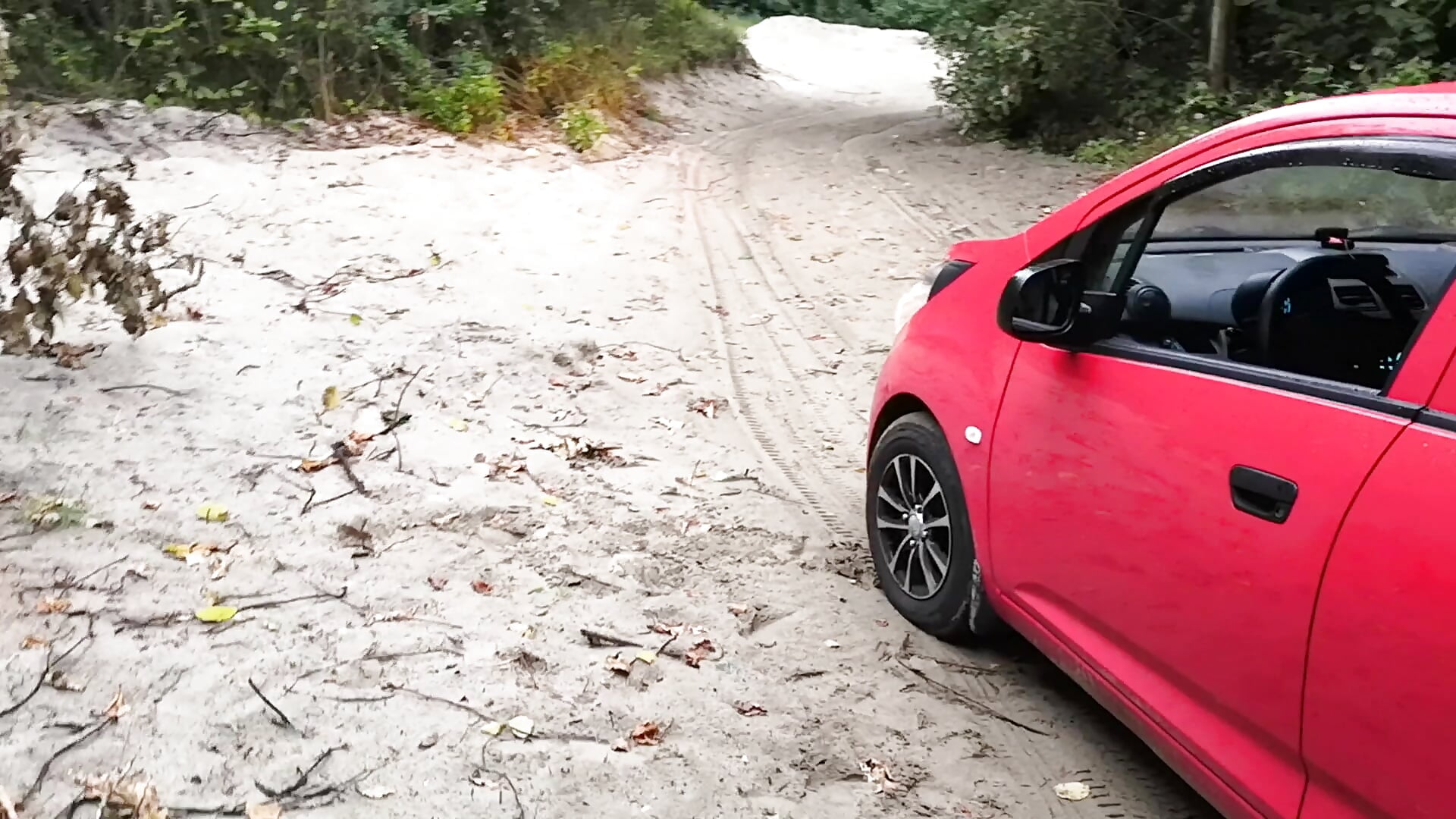 For Gigi 3 - Antares adlı kamera modelinin videosu