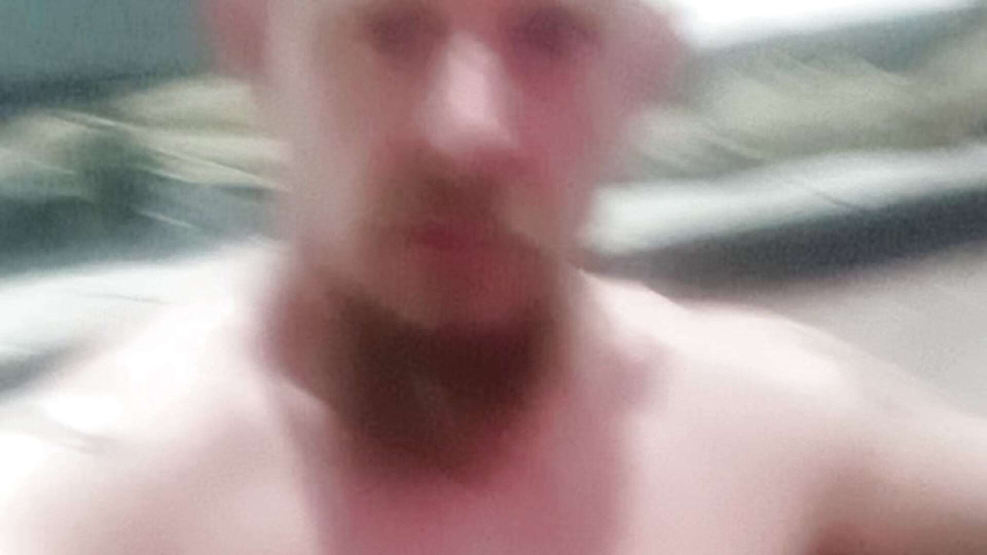 1000006083 - Skody31主播的视频