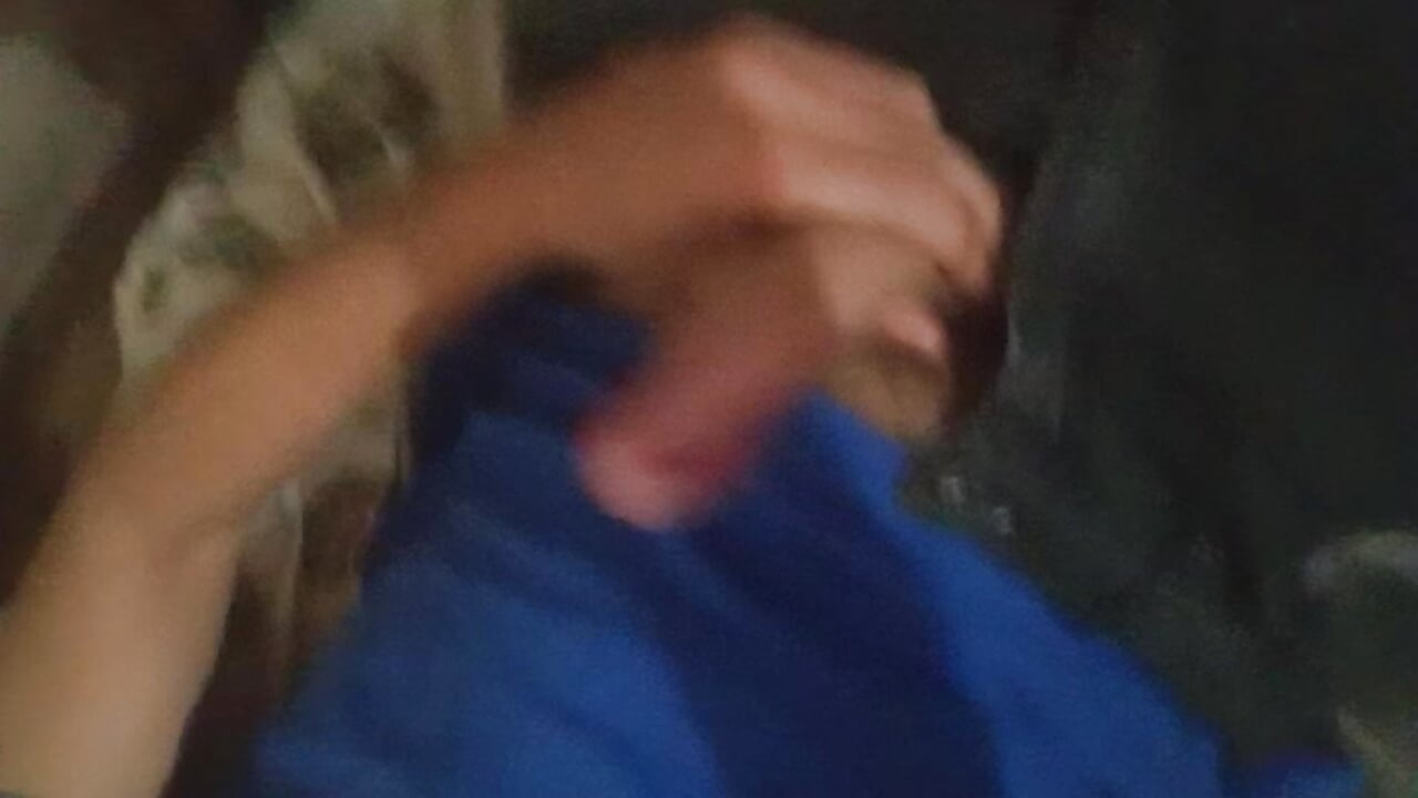 1000085273 - video by ranchoblack cam model