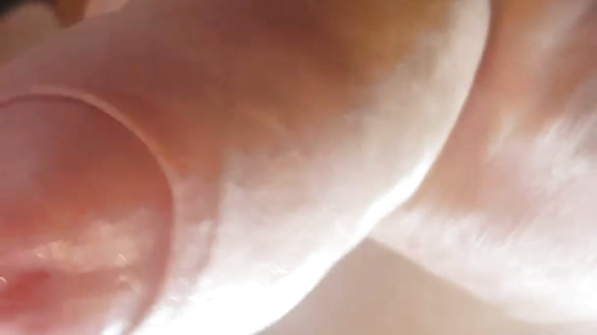 smooth cock - Video von rugbywhore Cam-Model