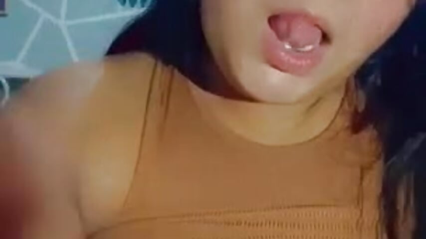 video-1656769844 - video by selfsuckcumexploderxxx cam model