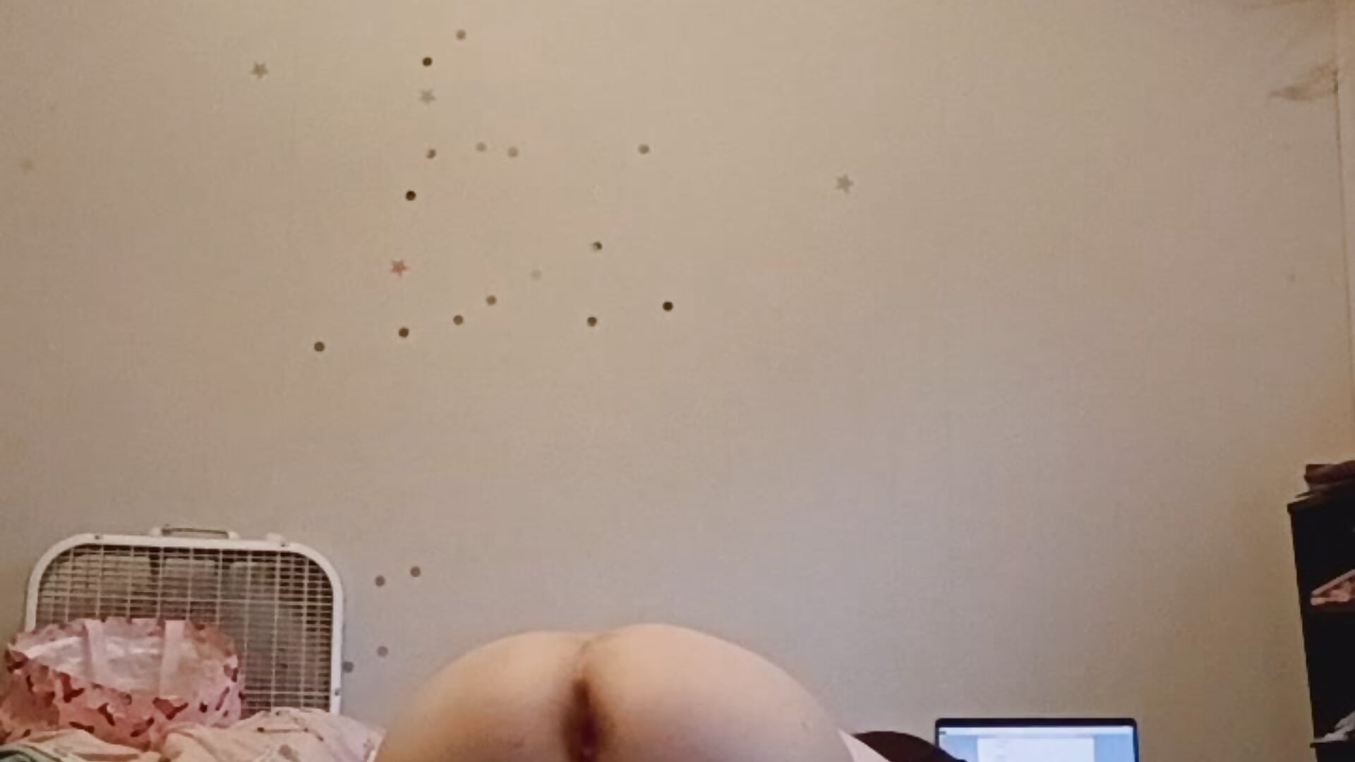 Ass fingering spank ass spread ass and etc  discount price - video di starlight1983 modella di cam