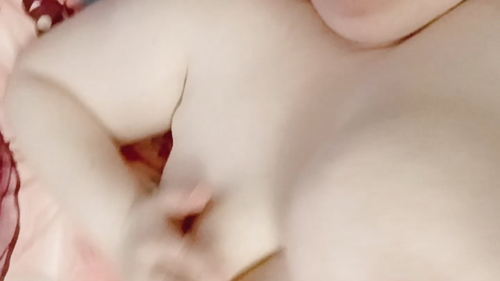 Beautiful breasts playful 💝 - video by starlight1983 cam model