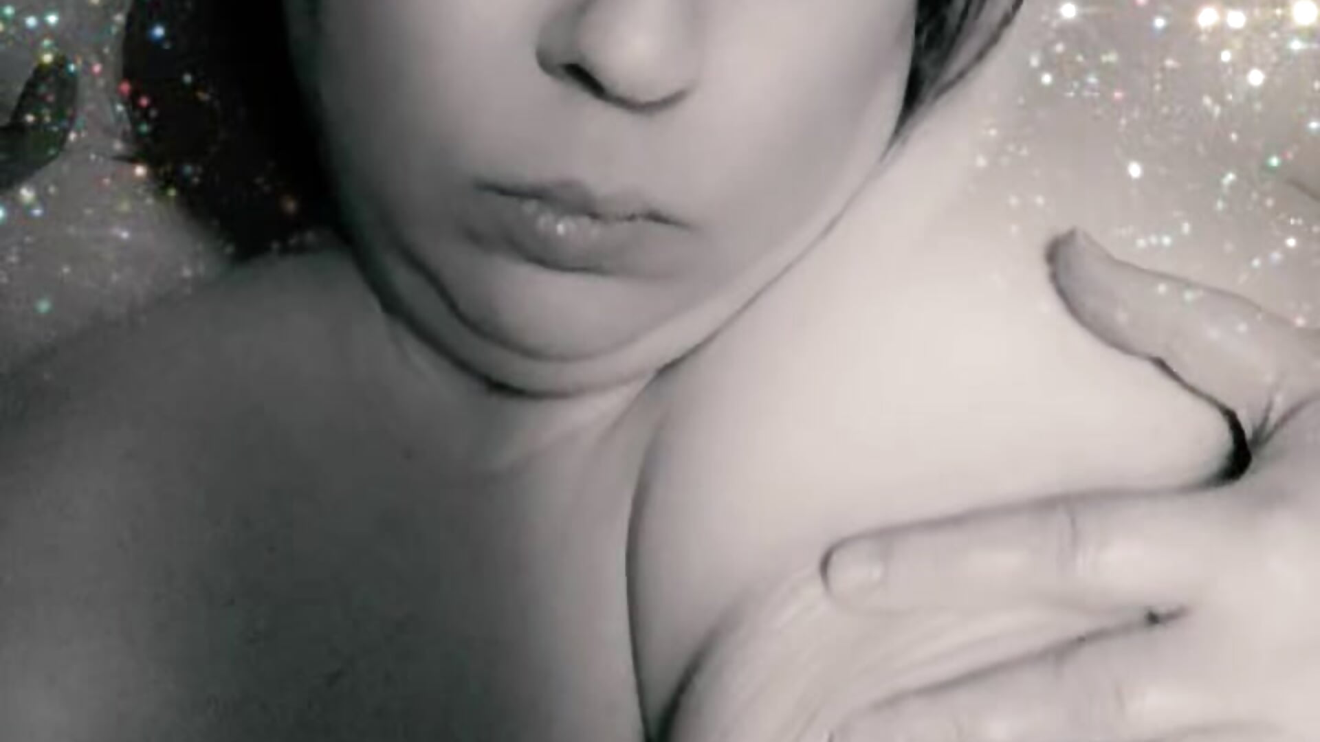 1000002657 - video by starlight1983 cam model