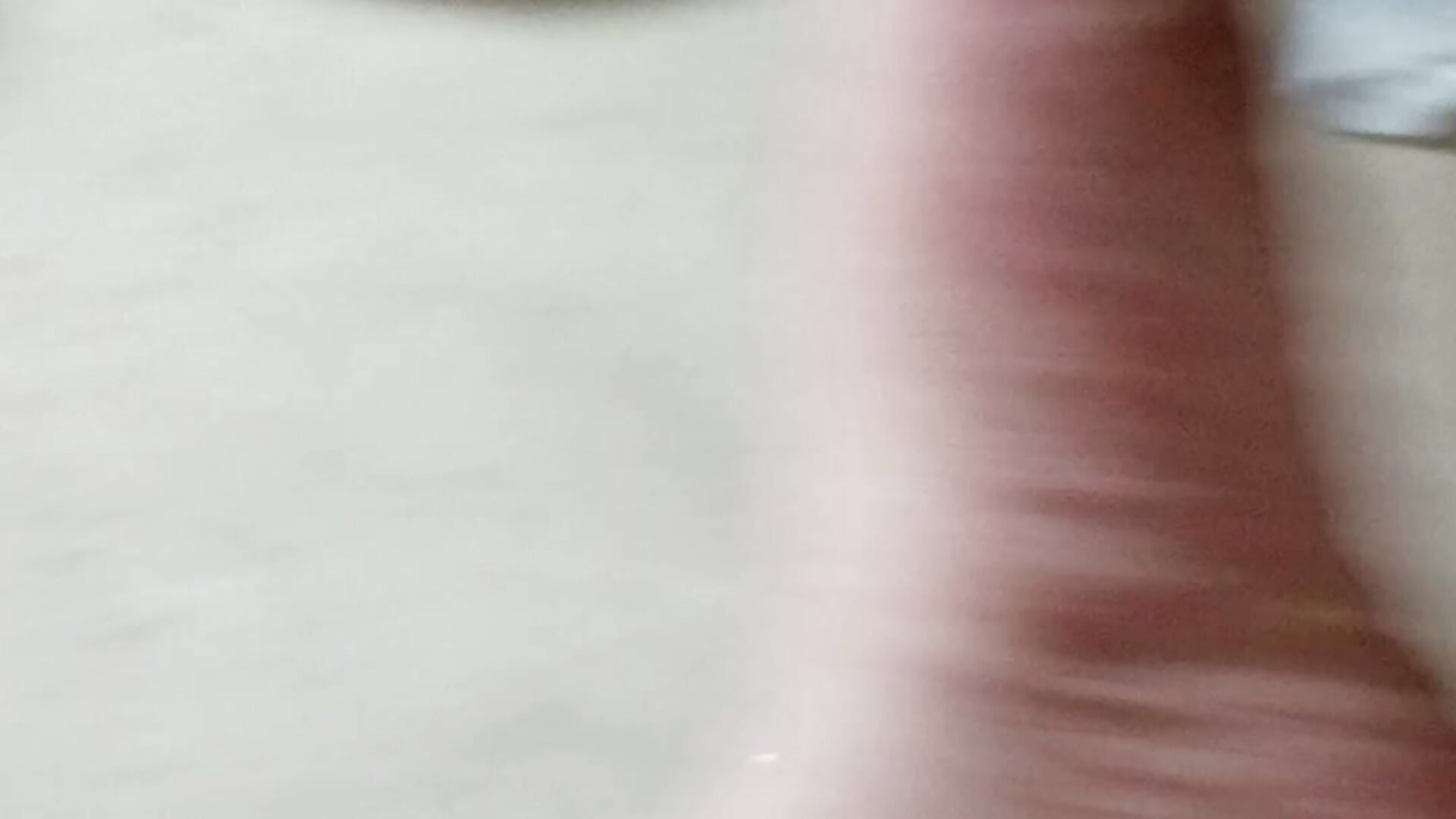 Feet for feet lovers ❤️ - video by starlight1983