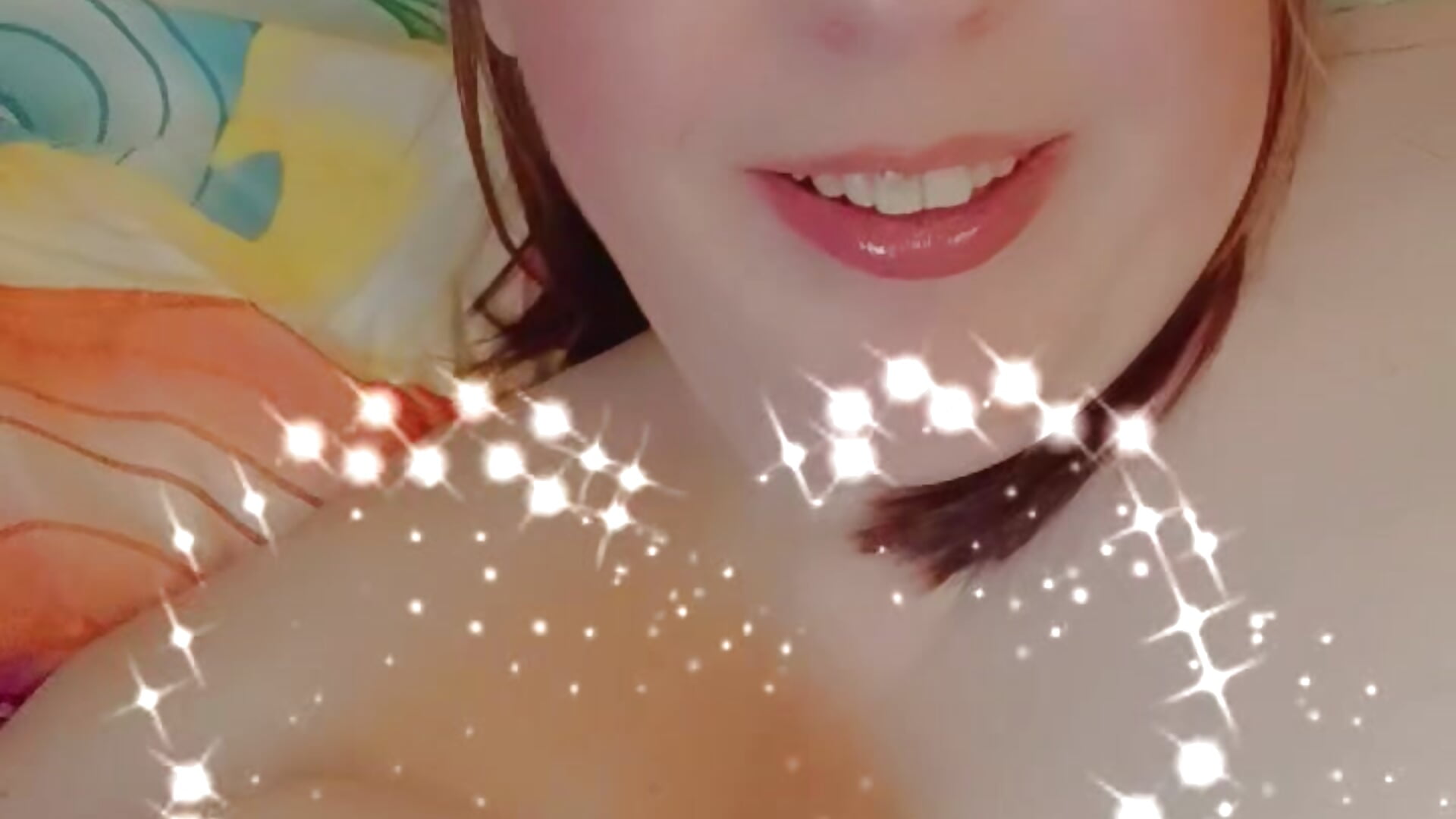 1000006500 - clip cu starlight1983 model videochat