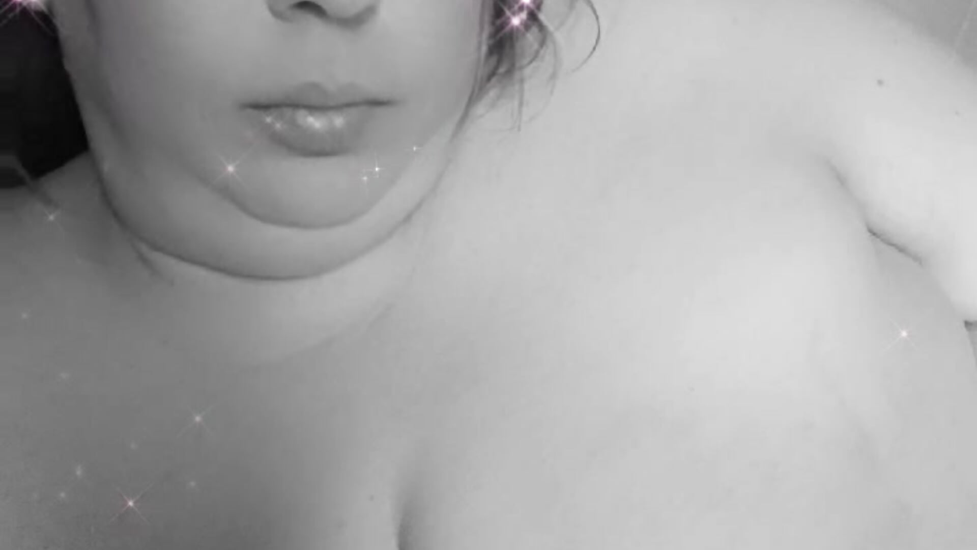 1000002656 - video by starlight1983 cam model